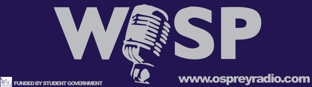WOSP Logo