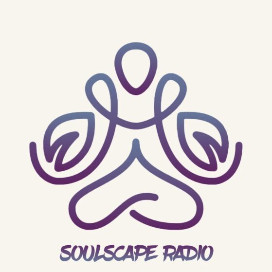 SoulScape Radio
