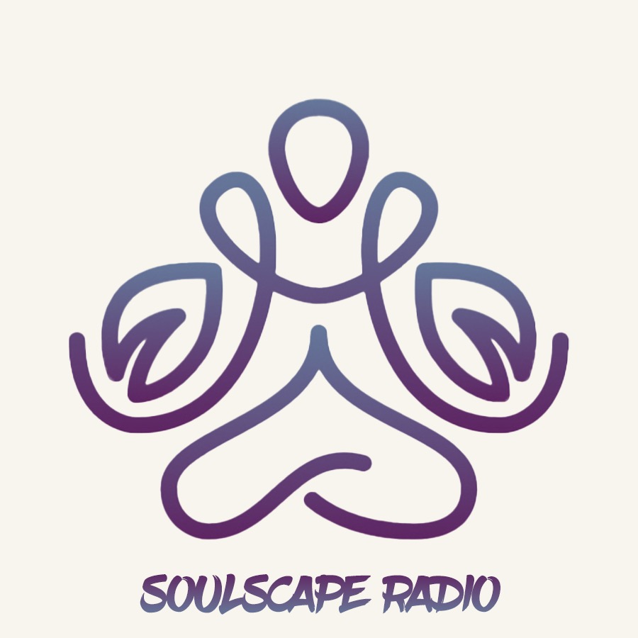 Soulscape Logo